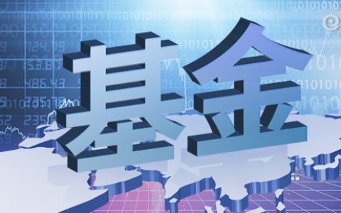 申购新股的时间技巧