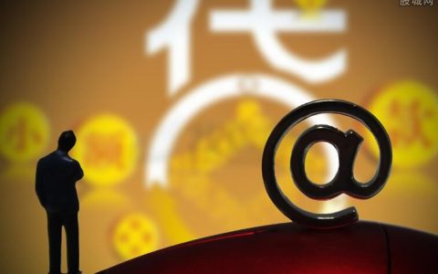 黄金股票那个好